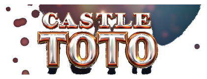 castle toto logo