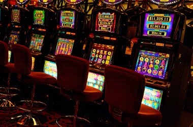castle toto VIP Baccarat Suite