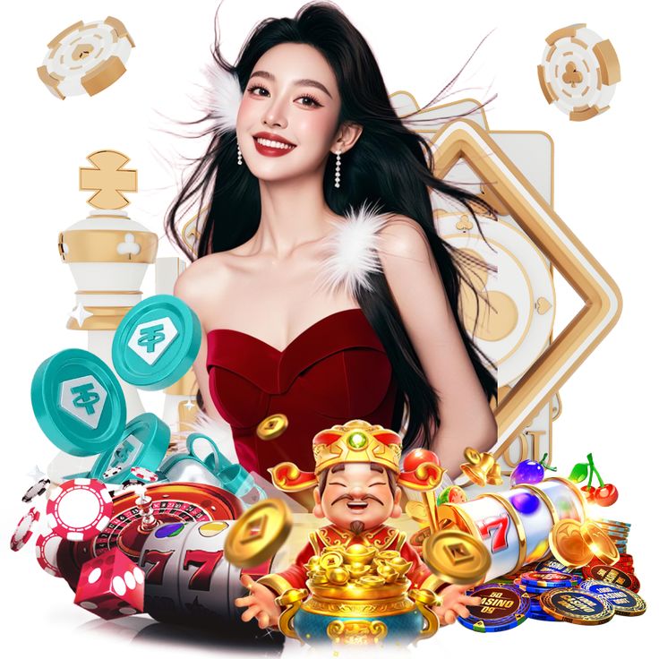 castle toto Weekly Poker League