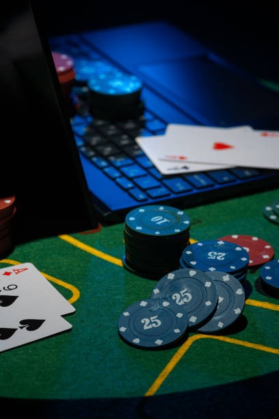 castle toto Live Dealer Tables Built for You