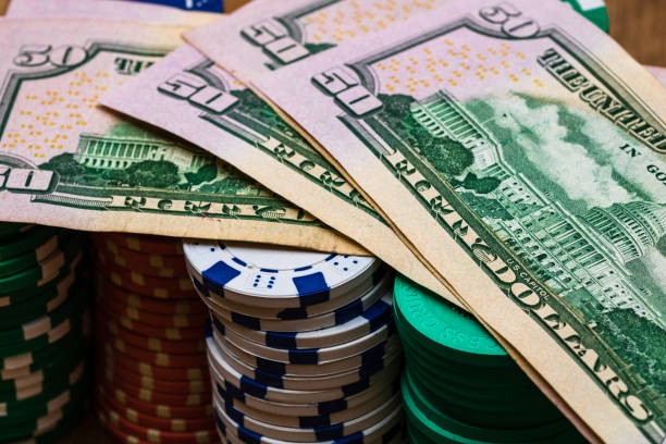 castle toto Shared slot features